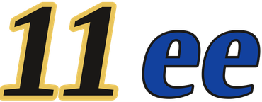 11ee logo
