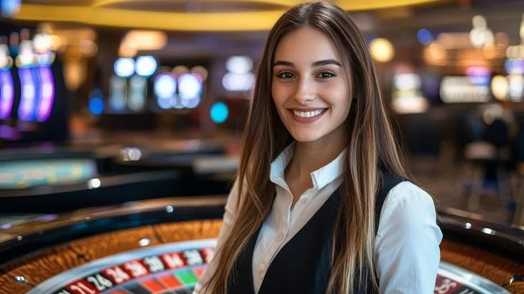11ee Football Betblitz